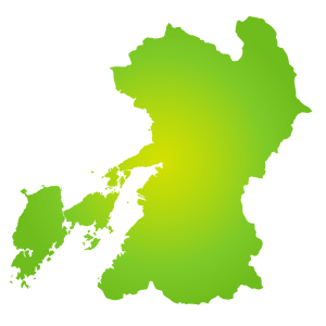 熊本県